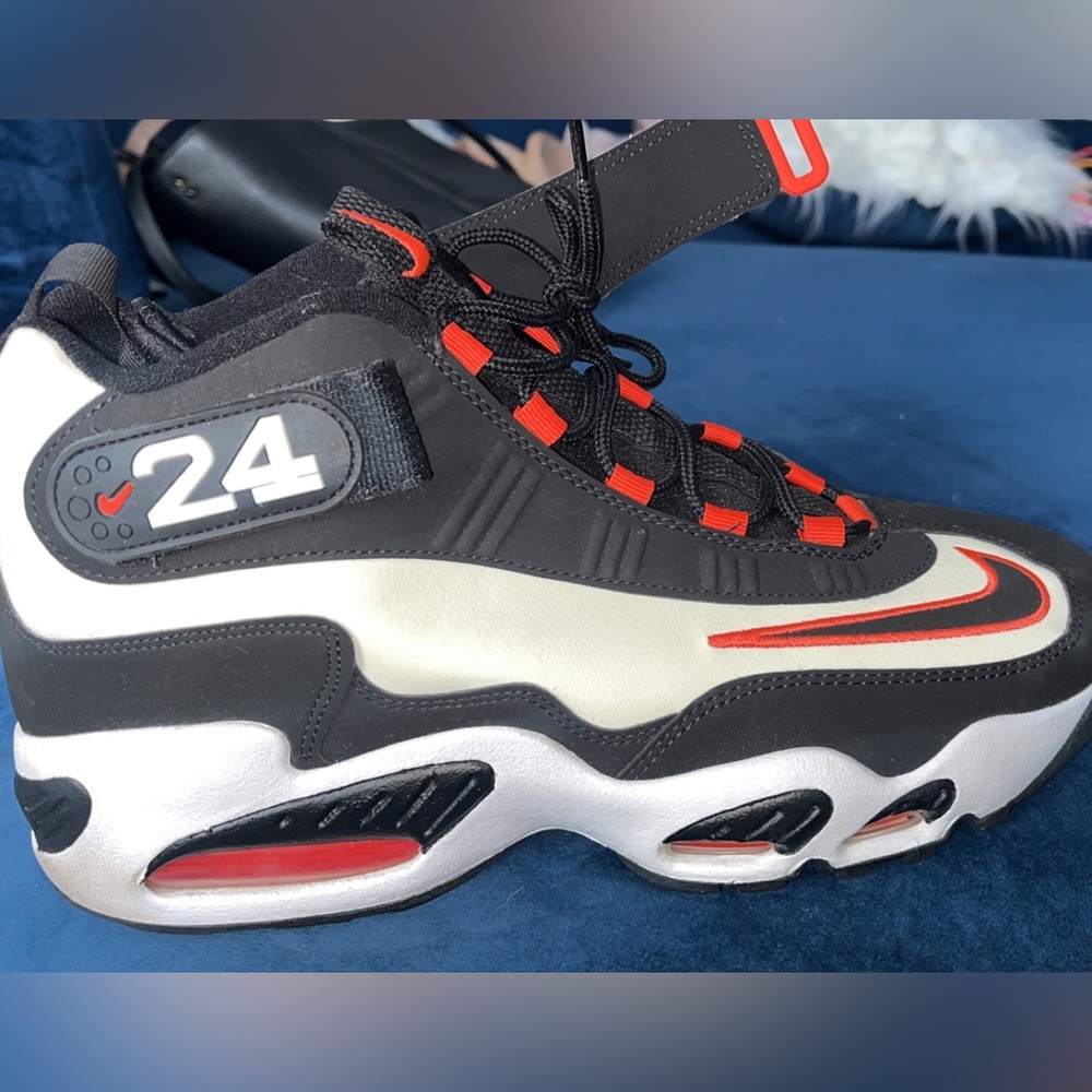 MensNike Sneaker